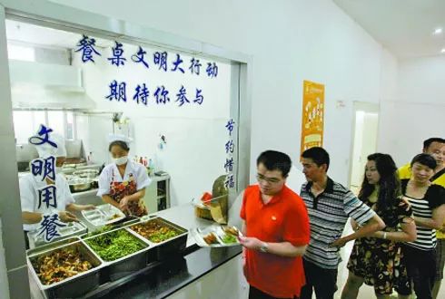 守護“煙火氣”，更要留住“潔凈氣”——河南省出臺餐飲油煙污染防治新規