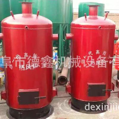 批發(fā)大棚蔬菜種植控溫?zé)犸L(fēng)爐、雞豬舍溫控暖風(fēng)爐與工廠升溫采暖爐 現(xiàn)代高效采暖設(shè)備全解析
